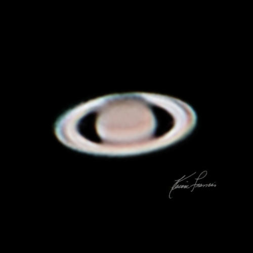 Saturn 7 8 2018 v2