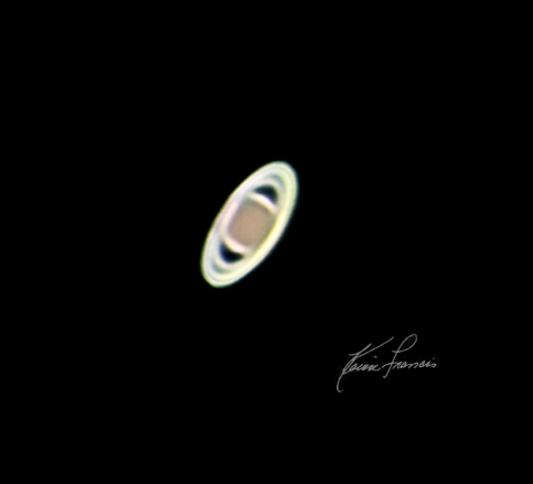 Saturn May 10 2018 re-edit